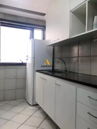 Imagem Centro - Rua da Assembleia - Alugo maravilho andar comercial com 305m² - pronto para uso - R$16.000,00
