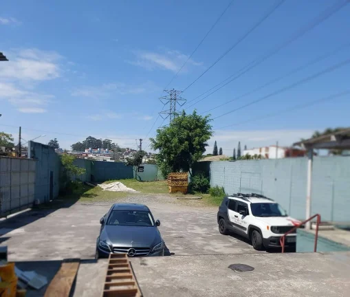 Imagem Imóvel