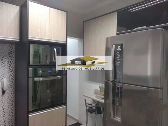 Imagem Sobrado para venda na Vila Matilde