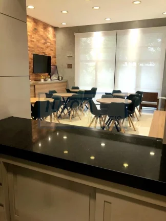Imagem APARTAMENTO 4 DORMITORIOS PARA VENDA NA VILA MARIANA