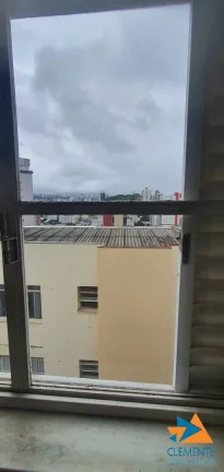 Imagem Apartamento á venda 4 qtos. 190m2 2 vgs - B.Coração de jesus/Luxemburgo Bh.
