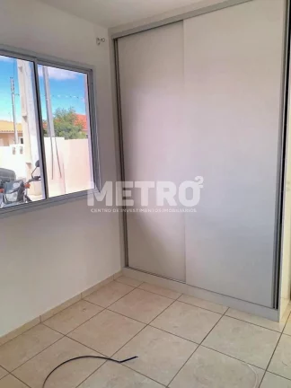 Imagem Casa com 2 dormitórios à venda, COHAB São Francisco, PETROLINA - PE
