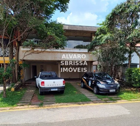 Imagem Casa com 3 dormitórios 1 suíte no Condomínio Portal de Itu I em Itu SP