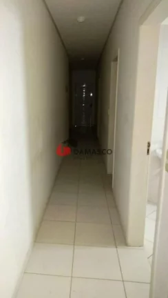Imagem Comercial para Locação Osvaldo Cruz, São Caetano do Sul - SP