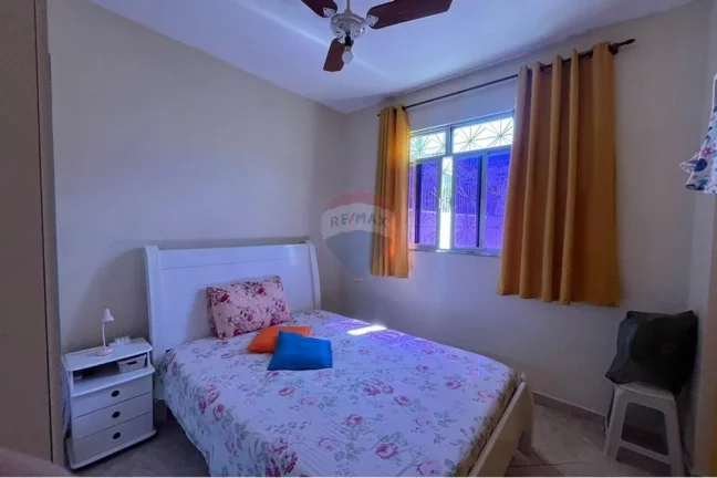 Imagem Apartamento Ideal em Madureira - Ótimo Preço!