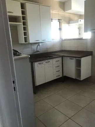 Imagem Apartamento na Granja dos Cavaleiros