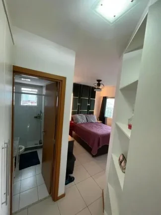 Imagem Apartamento Duplex para Venda em Rio de Janeiro, Recreio dos Bandeirantes, 3 dormitórios, 1 suíte, 3 banheiros, 1 vaga
