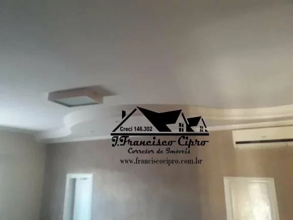 Imagem Casa-Sobrado-para-Venda-em-Jardim-Europa-Cachoeira-Paulista-SP
