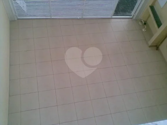 Imagem Sobrado à venda com 4 quartos, sendo 2 suítes, em Vila Sônia, São Paulo - SP