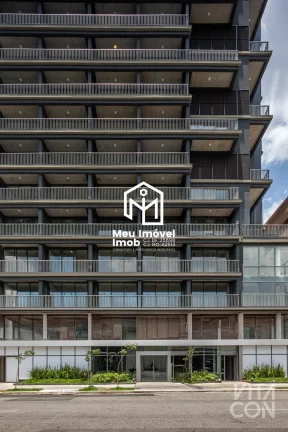 Imagem Studio no On Domingos de Morais em Vila Mariana - São Paulo