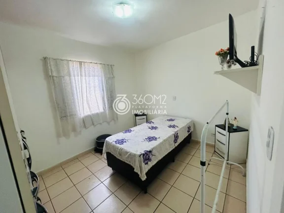 Imagem Sobrado para Venda em São Caetano do Sul / SP no bairro Cerâmica