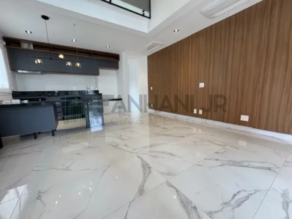 Imagem Loft de Luxo no Jardim Paulista: 1 Quarto, 1 Suíte, 3 Salas, 2 Banheiros, 1 Vaga de Garagem, 80m² - Venda ou Locação em SP.