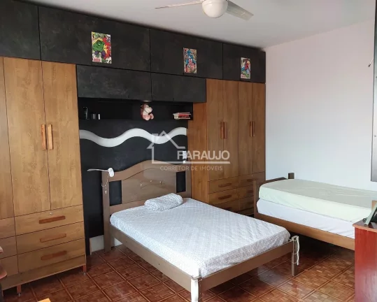 Imagem CASA PARA VENDA SOROCABA-SP!