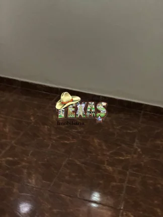 Imagem CASA PARA LOCAÇÃO EM CID. A. E. CARVALHO