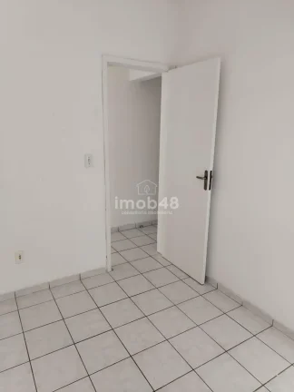 Imagem Apartamento à venda em Praia Comprida, São José, 3 quartos, 70m²