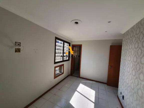 Imagem Via Bela - Avenida das Acácias da Península - Barra da Tijuca - Oportunidade na Península - Retomada Carvalho Hosken