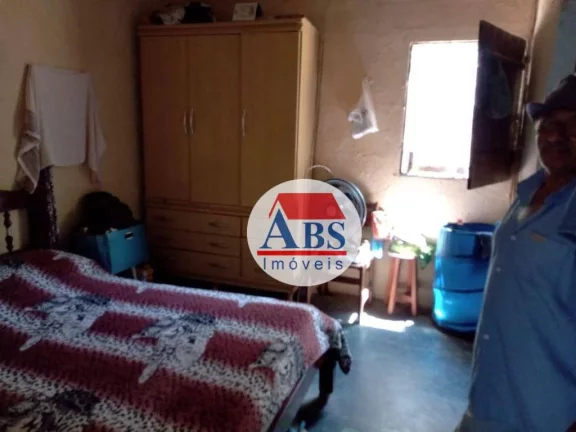Imagem Sítio com 3 dormitórios à venda, 32800 m² por R$ 350.000,00 - Área Rural - Miracatu/SP