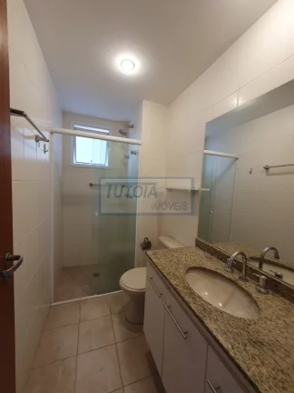 Imagem APARTAMENTO A VENDA NA VILA CLEMENTINO, SÃO PAULO