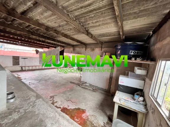 Imagem Casa para alugar com 272m², 2 quartos e 3 vagas