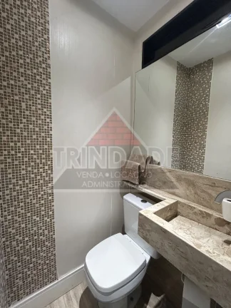 Imagem APARTAMENTO RESIDENCIAL em RIO DE JANEIRO - RJ, RECREIO DOS BANDEIRANTES