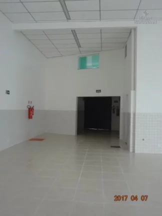 Imagem GALPÃO 340 M² NO JARDIM PRINCESA - PRAIA GRANDE/SP
