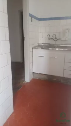Imagem Apartamento para venda, 2 quarto(s), Centro Histórico, Porto Alegre - AP2677