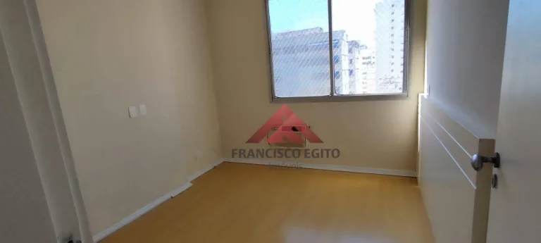 Imagem Apartamento com sala dois quartos dependencias completa,vaga de garagem na escritura em excelente localização,miolo de icarai,proximo a todo comércio