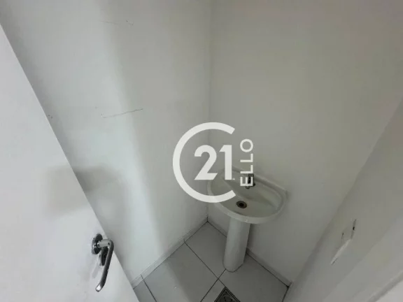 Imagem Conjunto, 195 m² - venda por R$ 2.400.000,00 ou aluguel por R$ 29.348,13/mês - Cerqueira César - São Paulo/SP