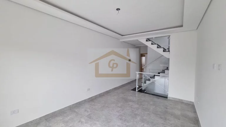 Imagem Sobrado Novo, Vila D este, Viver em um bairro planejado!