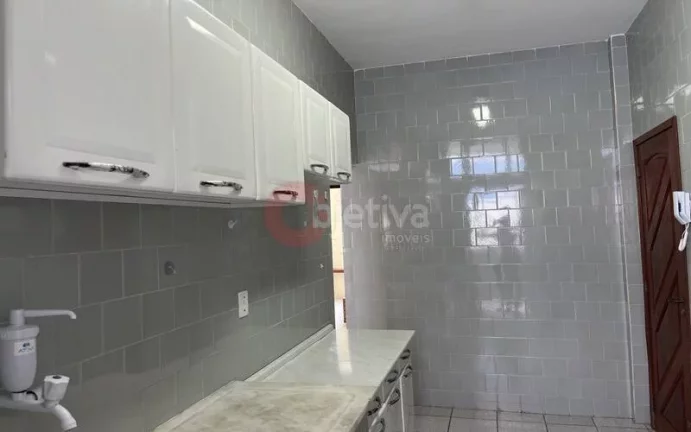 Imagem Apartamento com 2 dormitórios para alugar, 75 m² - Praia do Forte - Cabo Frio/RJ