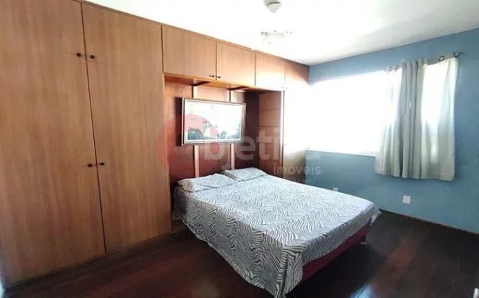 Imagem Cobertura com 5 dormitórios à venda, 210 m² por R$ 1.600.000,00 - Centro - Cabo Frio/RJ