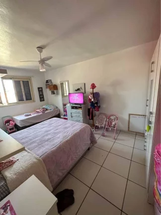 Imagem Apartamento com 3 quartos, 90m², à venda em Torres, centro