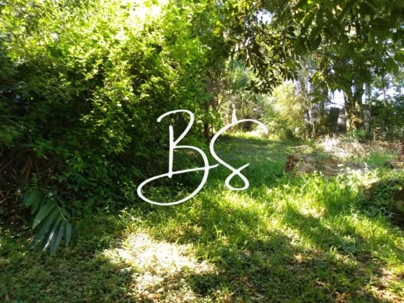 Imagem TERRENO RESIDENCIAL em TRÊS COROAS - RS, Linha 28