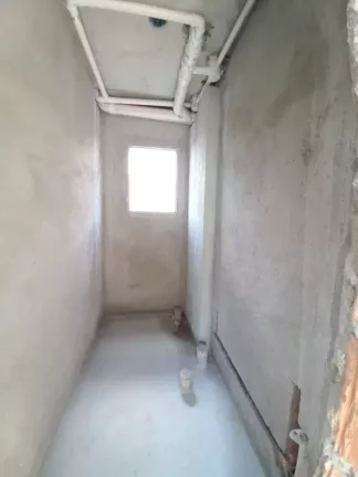 Imagem Apartamento à venda, 3 quartos, 1 vaga, Letícia - Belo Horizonte/MG