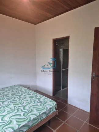 Imagem Casa com 3 dormitórios a venda no Lazaro em Ubatuba.