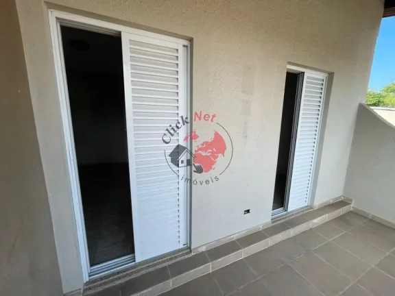 Imagem Sobrado para venda com 4 dormitórios e 3 vagas, bairro Demarchi, São Bernardo do Campo