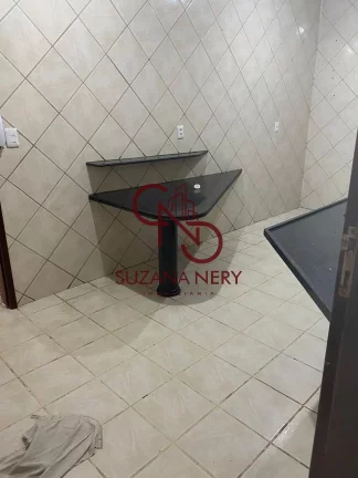 Imagem CASA COM 3 SUITES