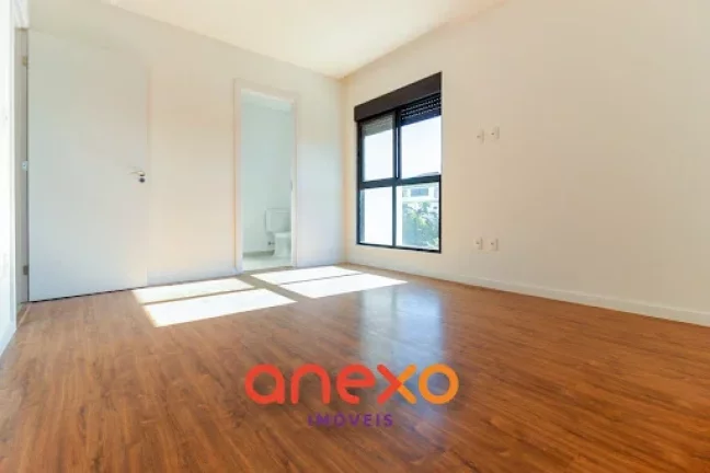 Imagem Apartamento com 3 suítes à venda em Blumenau
