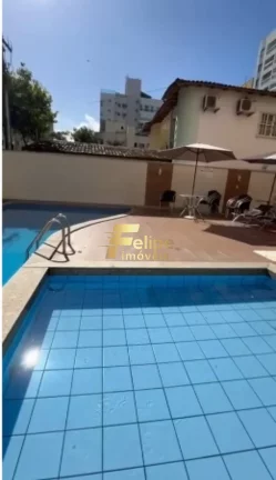 Imagem ACONCHEGANTE APARTAMENTO DE 02 QUARTOS, SOL DA MANHÃ, À VENDA EM jARDIM CAMBURI, VITÓRIA/ES!