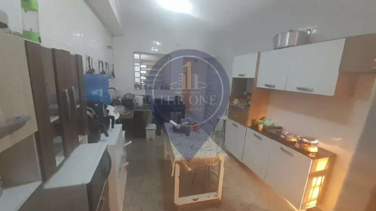 Imagem Imperdível oportunidade: Casa de luxo com 5 quartos e 3 suítes no Jardim Vera Cruz, São Paulo-SP!