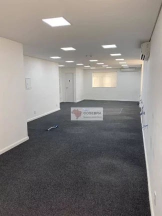 Imagem Conjunto à venda, 200 m² por R$ 4.500.000,00 - Itaim Bibi - São Paulo/SP