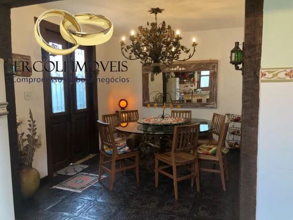 Imagem CASA RESIDENCIAL em São Paulo - SP, Vila Carrão