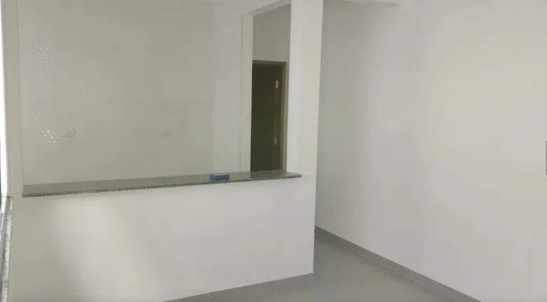 Imagem Casa para Venda em Itanhaém, Bopiranga, 2 dormitórios, 1 suíte, 2 banheiros, 4 vagas
