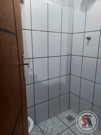 Imagem Imóvel no Agenor de Carvalho 450m2