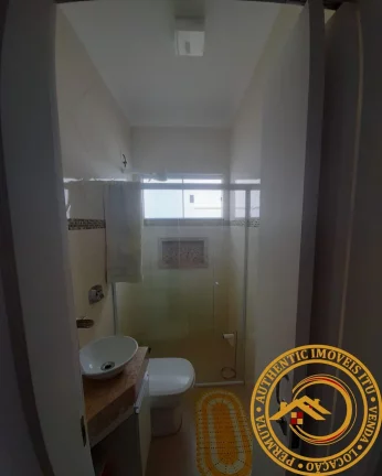 Imagem CASA RESIDENCIAL em SALTO - SP, JARDIM GUARUJÁ