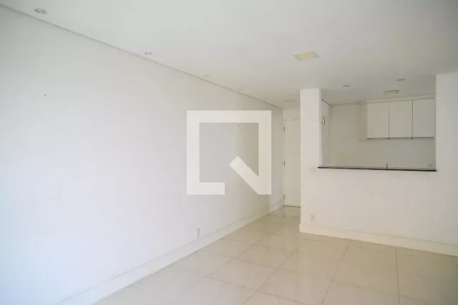 Imagem Apartamento à Venda - Aclimação, 3 Quartos, 70 m2
