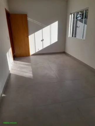 Imagem LINDA CASA EM TERRENO 360M²,COM FINANCIAMENTO BANCÁRIO!!!