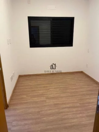 Imagem Casa com 3 suites à venda, 144 m² por R$ 1.150.000 - Condomínio Campos do Conde - Sorocaba/SP