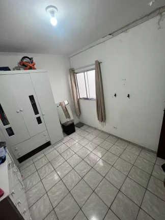 Imagem SOBRADO A VENDA PARQUE MARAJOARA 3 DORM. 1 SUITE 5 VAGAS AREA GOURMET