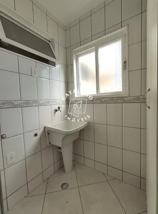 Imagem Apartamento a Venda no bairro Vila Mariana - Ribeirão Preto, SP